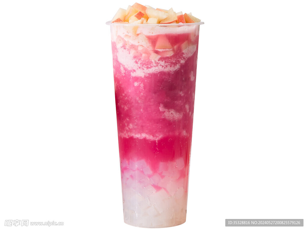奶茶