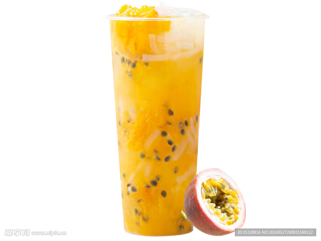  奶茶店