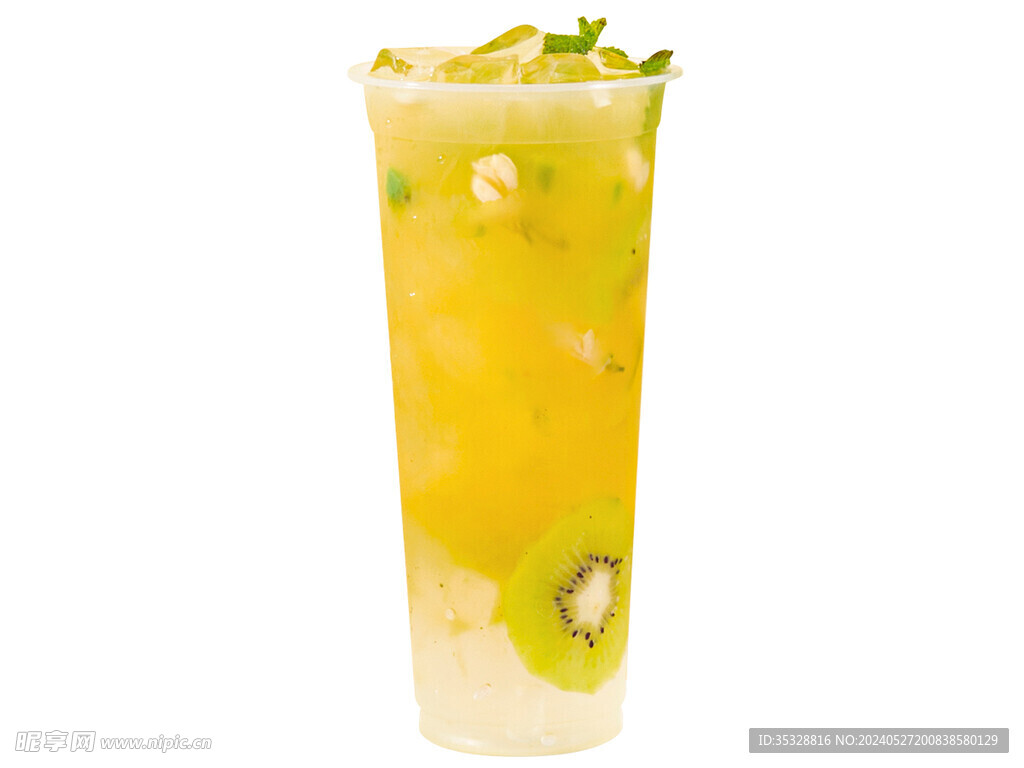 奶茶店   元素  