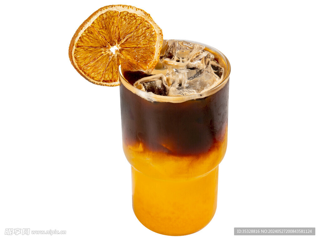 奶茶