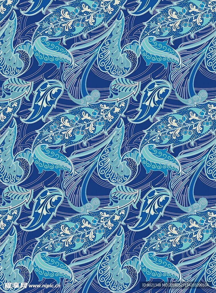 数码印花