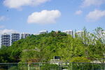 山体公园