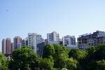 地产建筑 
