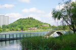 泉湖