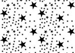 星星