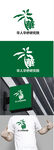 研究院标识设计