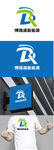新能源标识设计