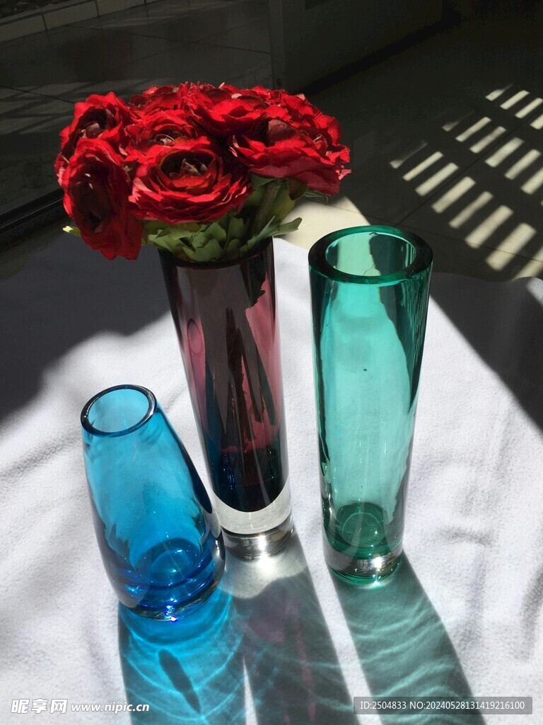 玫瑰