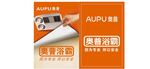 奥普浴霸