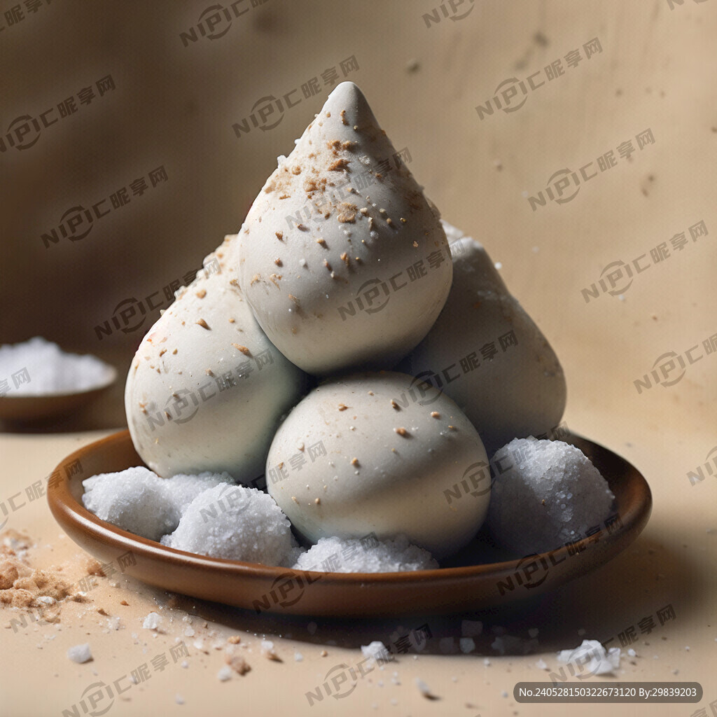 AI创作图盐坨文化nipic.com-昵图网