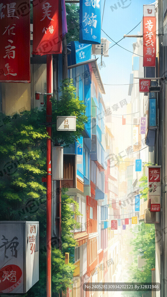 卡通人物 粽子 可爱 高清