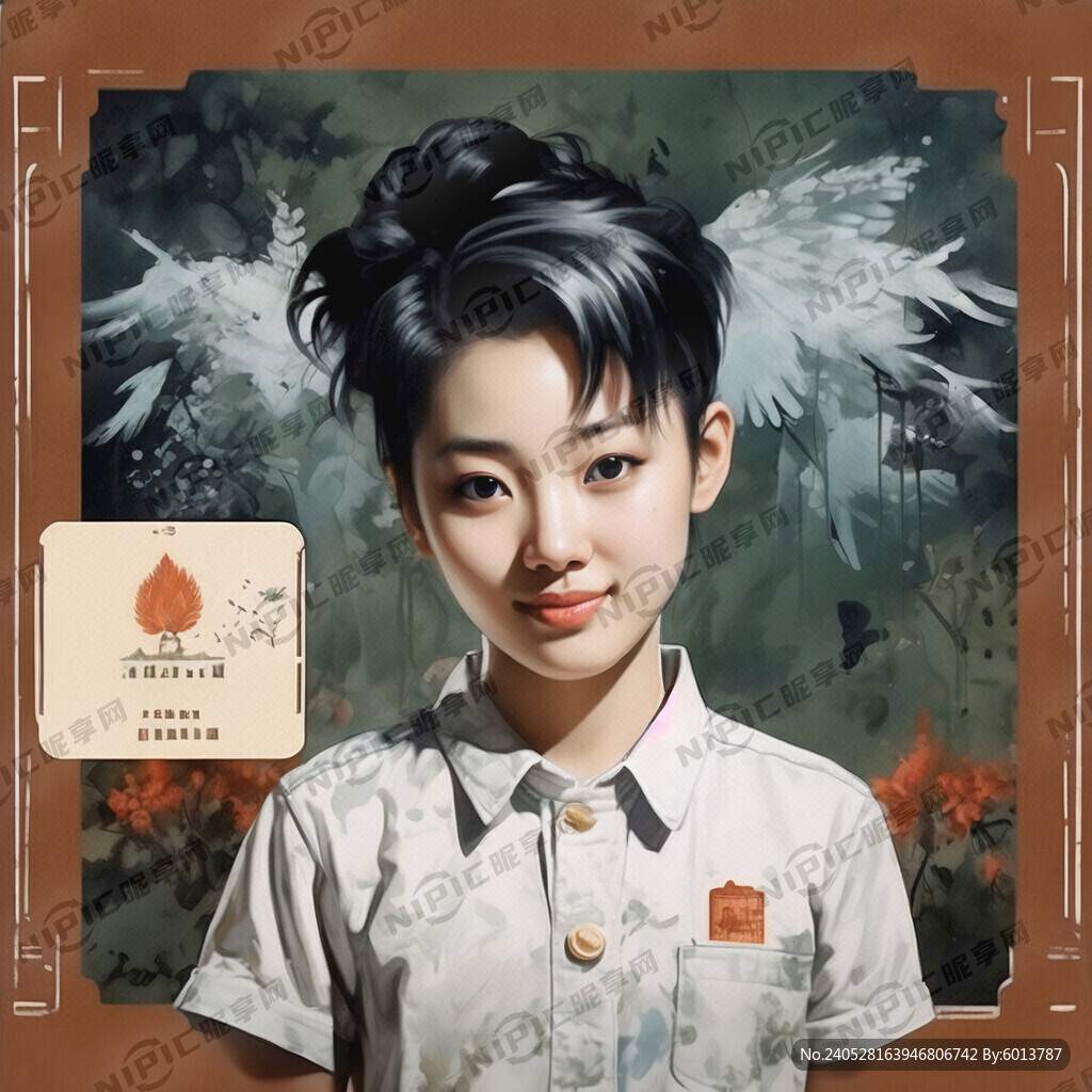 中国邮政储蓄银行