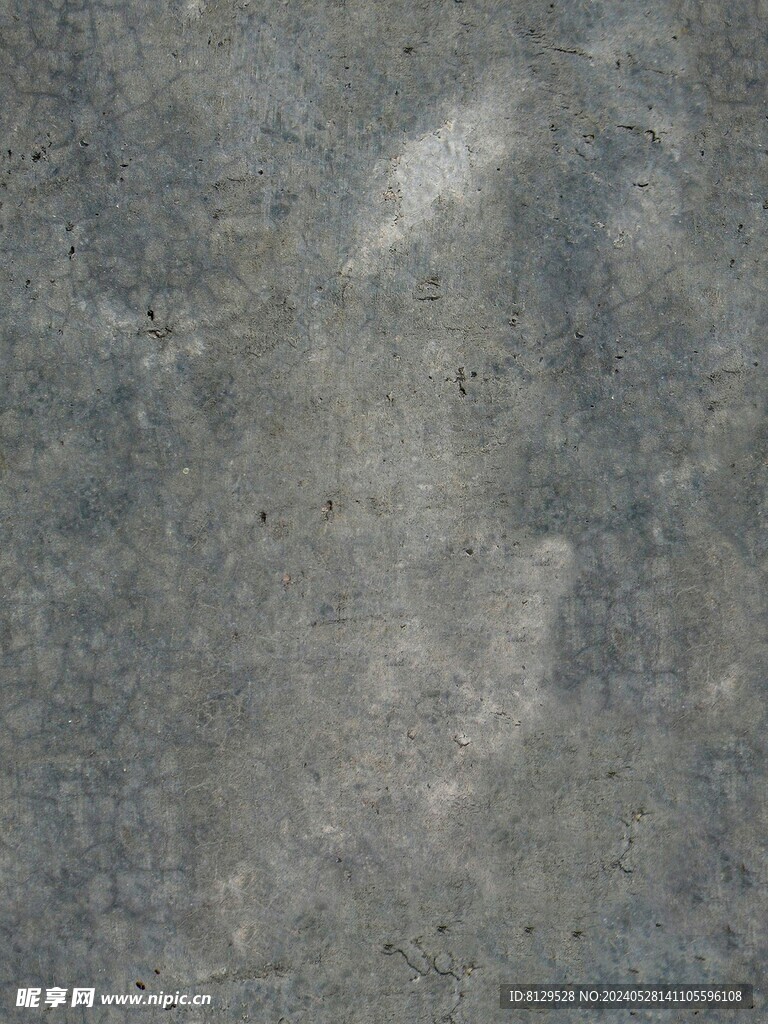 水泥墙纹理 