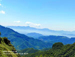 草原风景