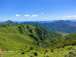 草原风景