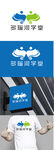 教育标识设计