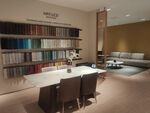 家具城油漆材料