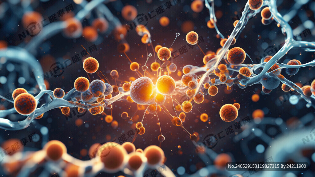 细胞 生物基因 基因 遗传生物