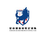 狼LOGO2