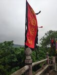 水泊梁山