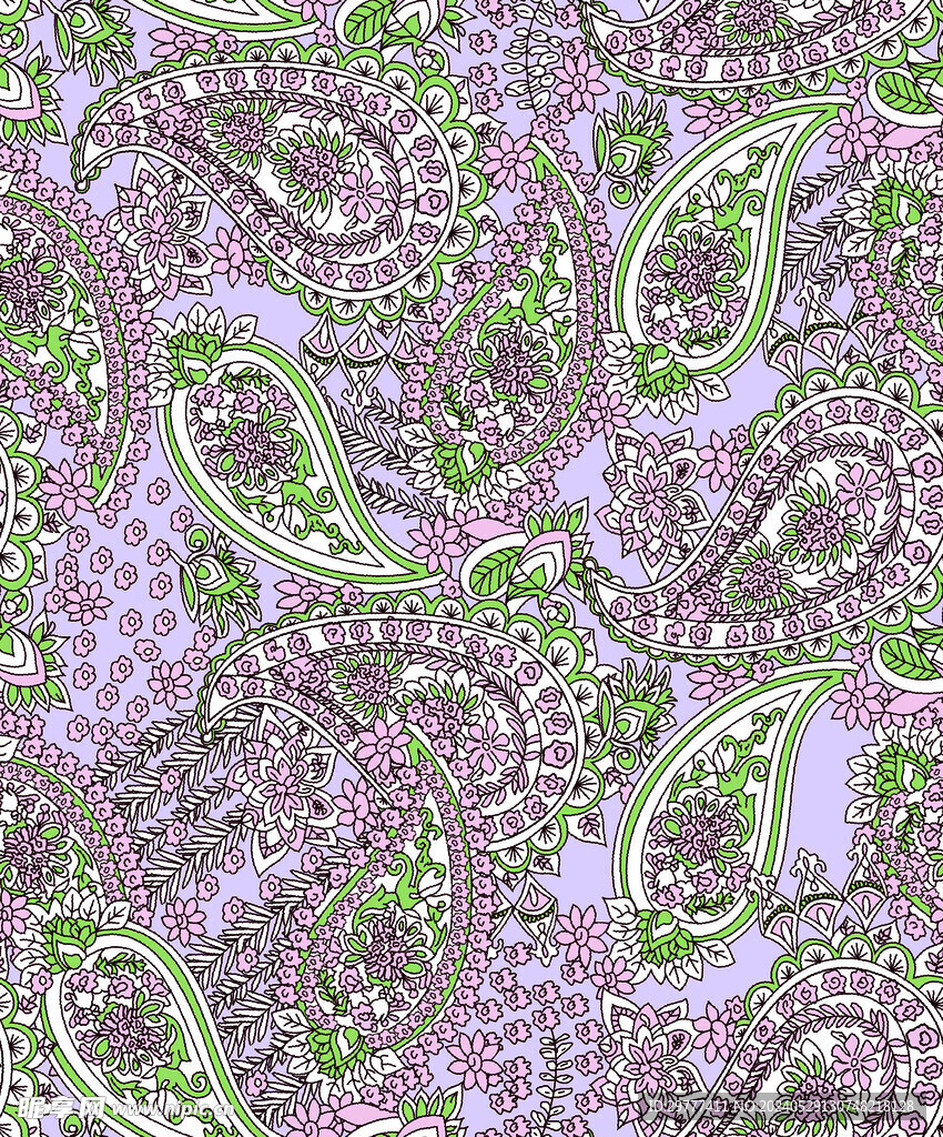 腰果花