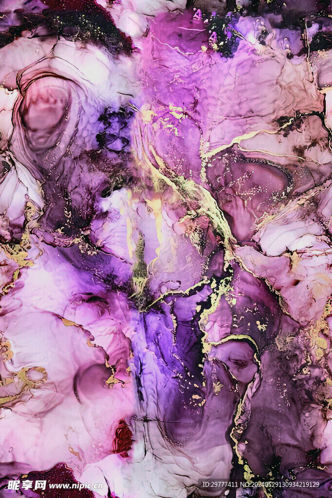 数码印花