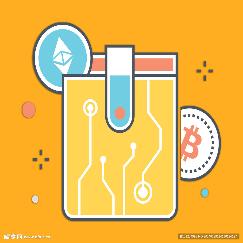 网页图标