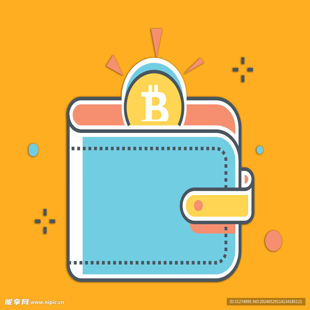 网页图标