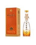 双沟圣坊白酒免扣