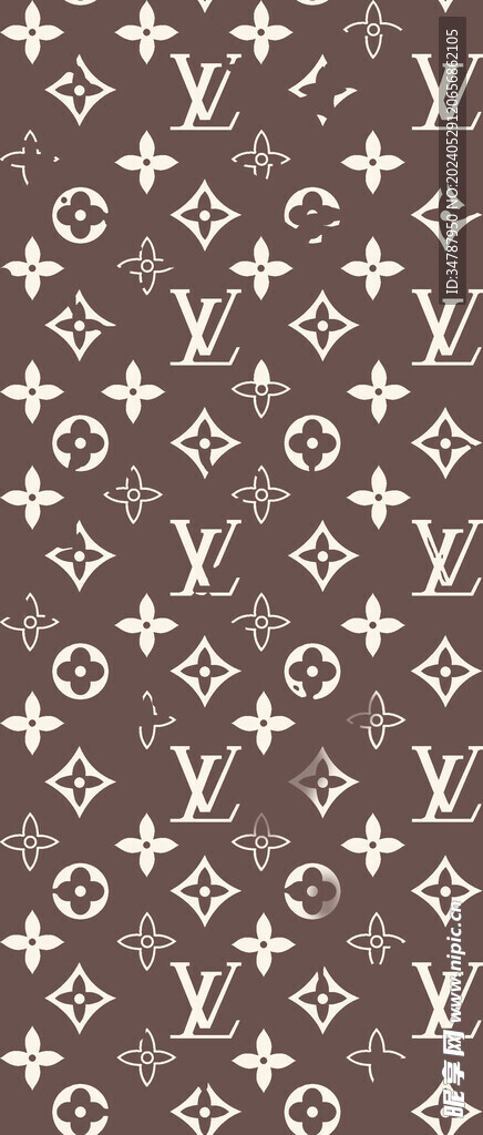 大牌LV
