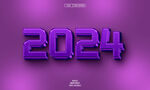2024创意标题