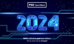 2024创意标题