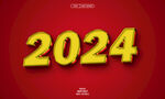 2024创意标题