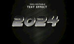 2024创意标题