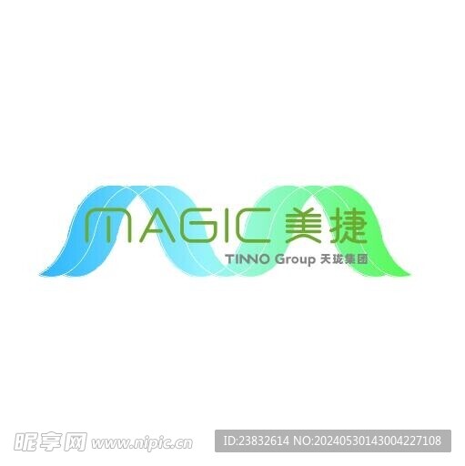 美捷
