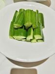 青瓜