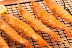 干炸串串虾