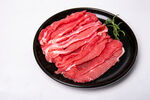潮汕牛肉火锅
