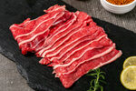 鲜牛腱子肉片