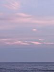 海