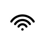 信号   wifi