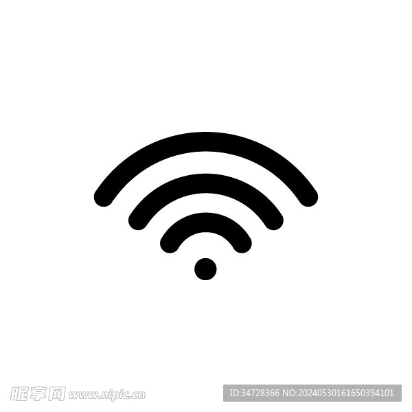 信号   wifi