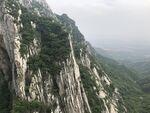 黄山