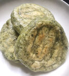 清明粑