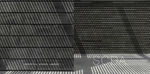 地产效果图          