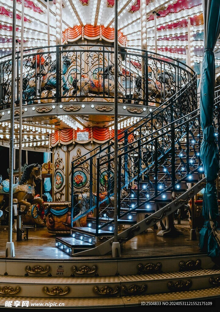 马