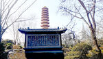 郑州绿博园