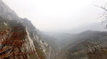 嵩山
