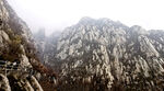 嵩山