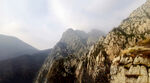 嵩山